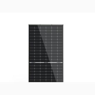 Jinko Solar Panel 540w Bifacial