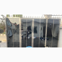 Automatic Gate