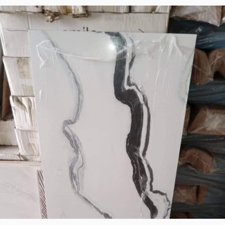 Standard TILES 60*120
