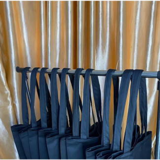 Totes Bags - Quality Handbags for Wholesale and Retail