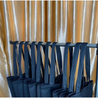 Totes Bags - Quality Handbags for Wholesale and Retail
