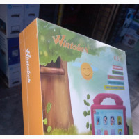 New Wintouch K81 16 GB