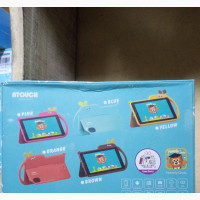 New Atouch KT1 16 GB