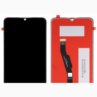 Huawei Honor Play 9A /Honor 9A Screen
