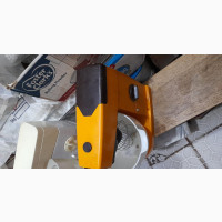 Kenwood Mixer