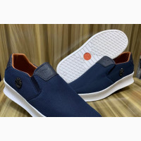 Flat Shoe