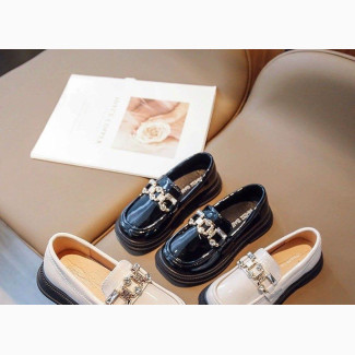 Princess Flat