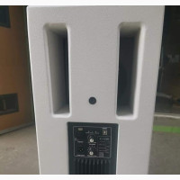 X -12w Highclass Powered Speaker