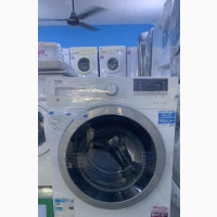 Washing Machine Working Perfectly Fine