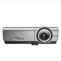 Optoma X600 6000 Lumens Projector