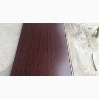 Home Interiors HDF Board - High Quality Furniture Parts