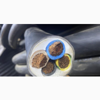 95mm Flexible Cable