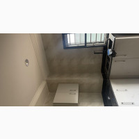 Furnished 1bdrm Apartment in Surulere for Rent