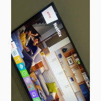 LG Smart TV 48 Inches