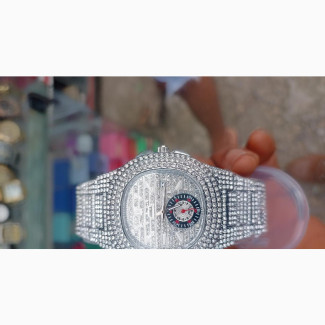 Rolex Watch Original