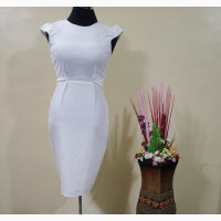 Joy Collections