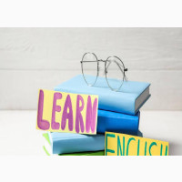 ONE-ON-ONE and Online Communication Skills Training