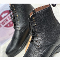 Chukka Boots