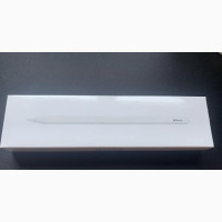 Brand New Apple Pencil 2nd Gen (Sealed)