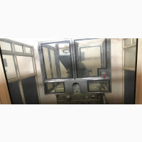 Pharmaceutical Company for Sale in Enugu
PHARMACEUTICAL COMPANY FOR SALE