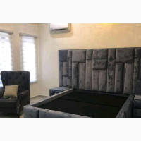 High Quality Bed Frames - Home Interiors