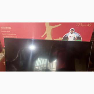 32 Inches Samsung Full HD TV