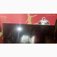 32 Inches Samsung Full HD TV