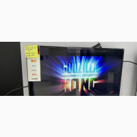Royal 32-Inch Full HD LED Signature Smart TV (RTV32SG7J/B)