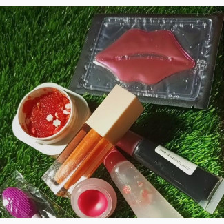 If You Are Looking for Where to Get Your Lipcare Product Dm