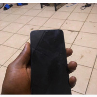Tecno Spark 10C 128 GB Blue