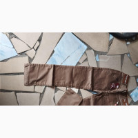 Brand New Star Children Chinos Trouser