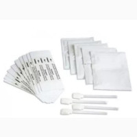 Cleaning Kits for Card Printer HID Fargo HDP5000