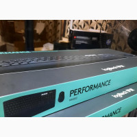 Logitech Performance M850 Wireless Keyboard And Mouse