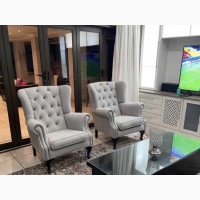 Quality Accent Chairs Available