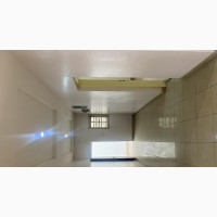 Furnished 4bdrm Duplex in News Engineer, Dawaki for rent