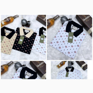 Designer Shirt
