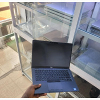 Laptop Dell Latitude 5400 8GB Intel Core I5 SSD 256GB