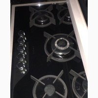 Phiima Gas Top Built-in 5burner