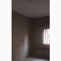 1 Bedroom Self Contained in Wuye - Well Maintained Flat for Rent