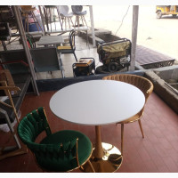 Canteen Set