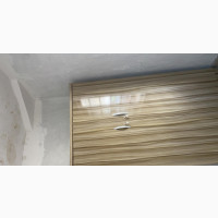 Newly-Built Apartment for Rent