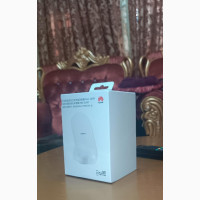 Huawei Wireless Charger