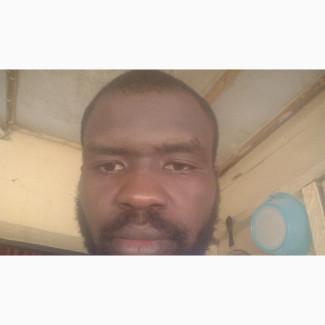Cashier, Front Desk Officer, Administrative Officer