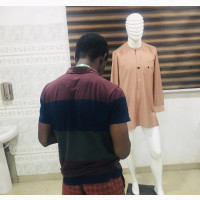 Lyricist, Song Writer Dm for Deals