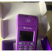 Pos Machine Available at #20, 000 Lease/ Outright Buy #30, 000