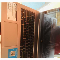 Laptop HP Envy M6 8GB Intel Core I5 SSD 256GB