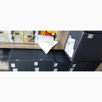 Starlink Internet Device
