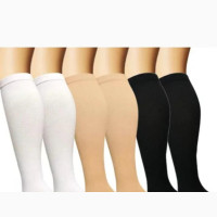 Anti Fatigue Copper Socks Compression