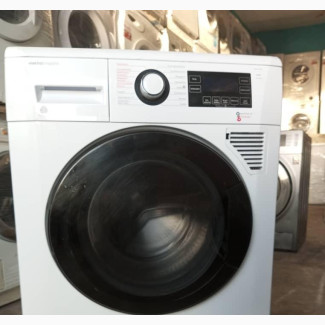 Washer and Dryer Washing Machine Medium Size