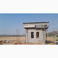 Residential Land for Sale in Wumba District, Apo FCT - Limited Time Offer